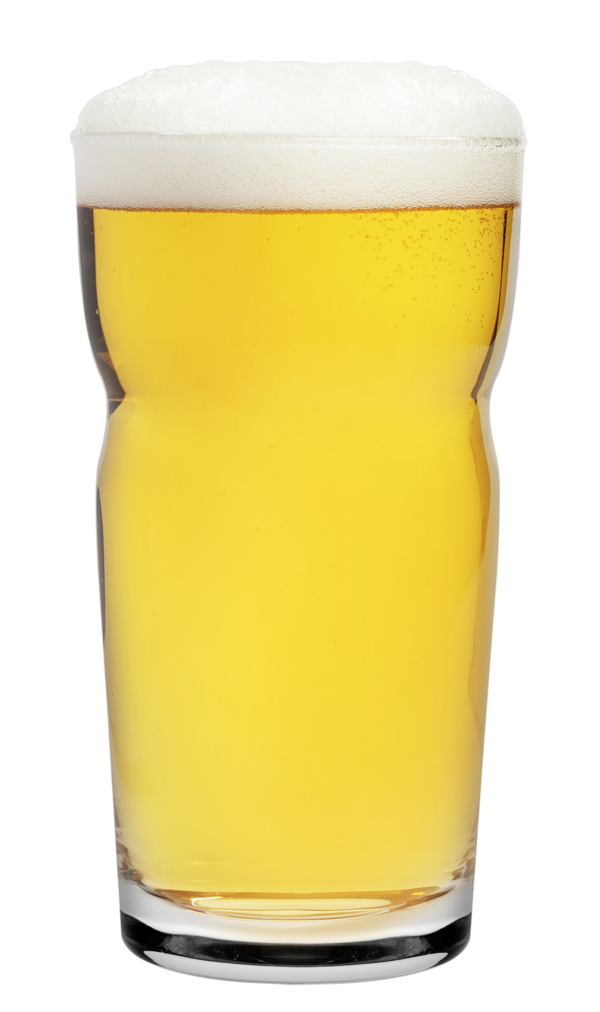 https://cdn.shoplightspeed.com/shops/610486/files/24950058/pasabahce-pasabahce-lager-beer-glass-410ml-set-of.jpg