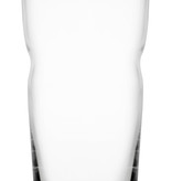 Pasabahce Pasabahce Lager Beer glass 410ml, set of 4