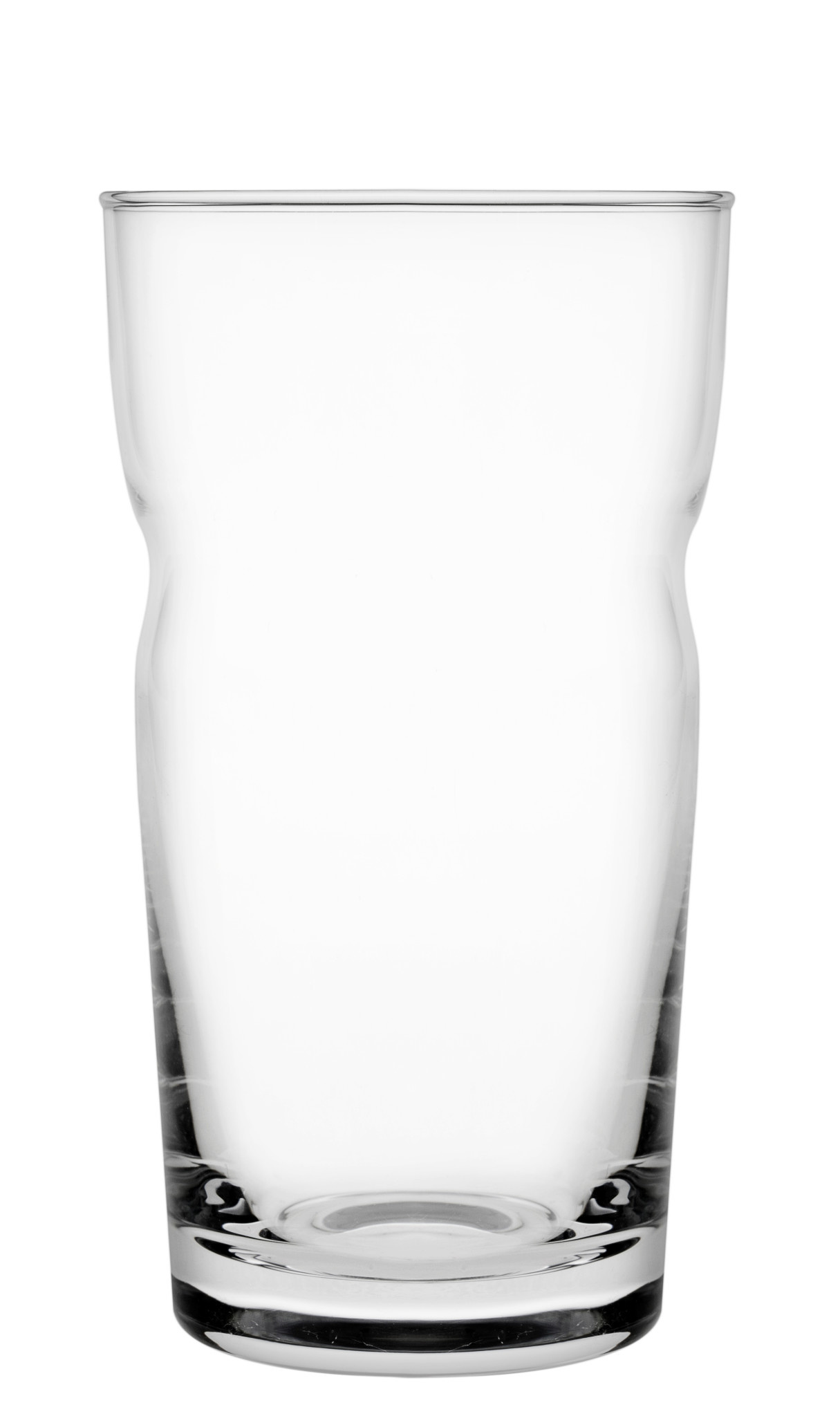 Pasabahce LBR340F, 12.25 Oz Collins Tall Glass, 48/CS