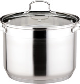 Josef Strauss Marmite ''Le Stock Pot''  20L de Josef Strauss