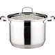 Marmite '' Le Stock Pot '' 8 L de Josef Strauss