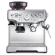 Machine à espresso the Barista Express® de Breville