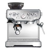 Breville Breville the Barista Express®