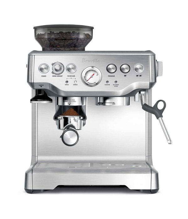 Breville Breville the Barista Express®