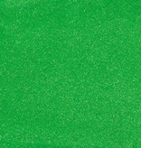 Wilton Wilton Green Sparkle Gel, 3.5 oz.