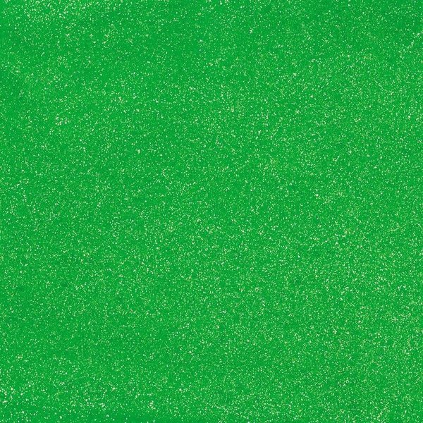 Wilton Green Sparkle Gel, 3.5 oz.