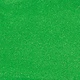 Wilton Green Sparkle Gel, 3.5 oz.