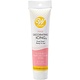 Wilton Pink Decorating Icing Tube, 4.25oz