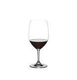 Riedel Riedel Cabernet/Merlot wine glass