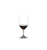 Riedel Riedel Cabernet/Merlot wine glass