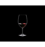 Riedel Riedel Cabernet/Merlot wine glass