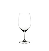 Riedel Riedel Cabernet/Merlot wine glass