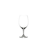 Riedel Riedel Cabernet/Merlot wine glass