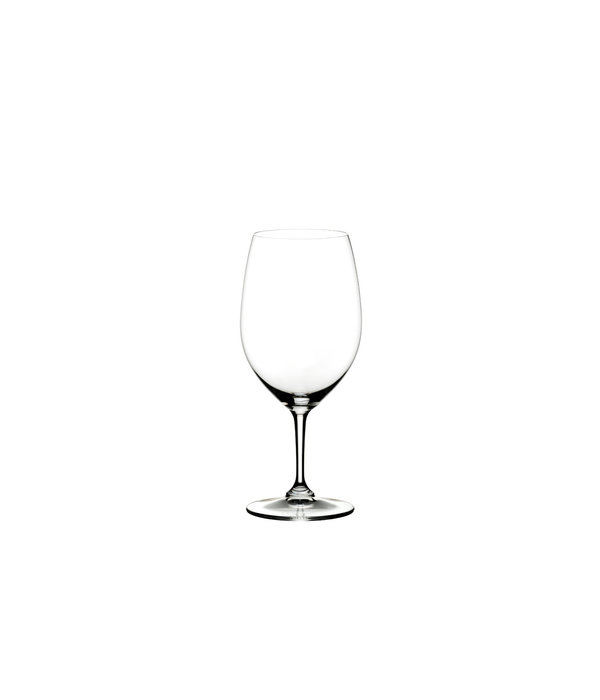 Riedel Riedel Cabernet/Merlot wine glass