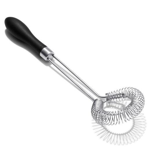 Oxo Oxo Sauce & Gravy Whisk