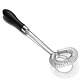 Fouet pour la sauce d'Oxo