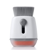 Oxo Brosse de nettoyage d'ordinateurs portables d'Oxo