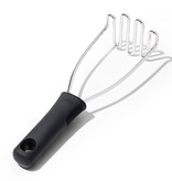 Oxo Oxo Potato Masher