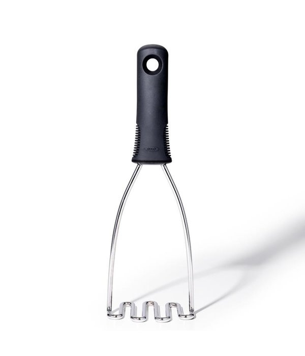 Oxo Oxo Potato Masher