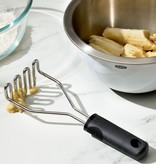 Oxo Oxo Potato Masher