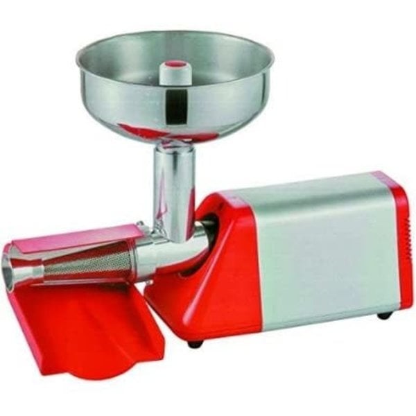 Spremy Electric Tomato Squeezer