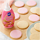 Wilton Pink Cookie Icing, 9 oz.