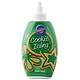 GLAÇAGE POUR DÉCORER LES BISCUITS VERT 9 OZ DE WILTON