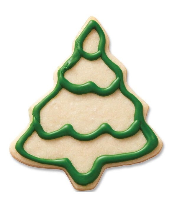 Wilton Wilton Green Cookie Icing, 9 oz.