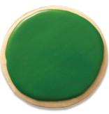 Wilton Wilton Green Cookie Icing, 9 oz.