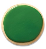 Wilton Wilton Green Cookie Icing, 9 oz.