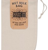 Now Designs Now Designs Nut Milk Bag