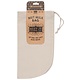 Now Designs Nut Milk Bag