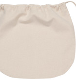 Now Designs Sac de Lait aux Noix de Now Designs