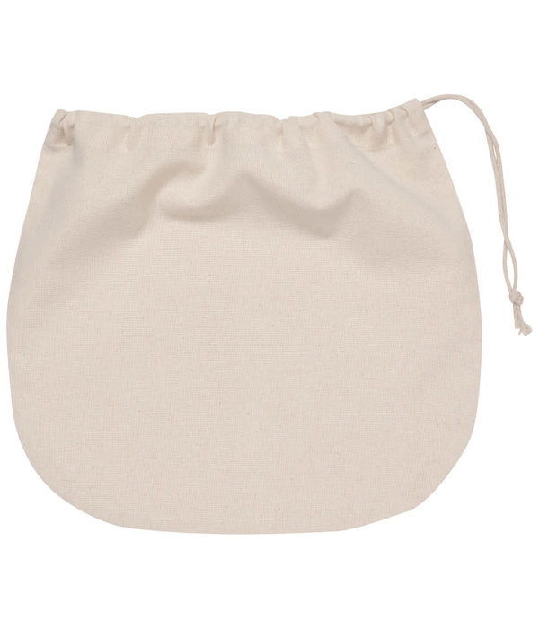 Now Designs Sac de Lait aux Noix de Now Designs