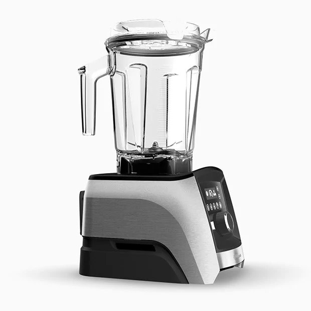 Vitamix A3500 Ascent Blender - Ares Kitchen and Baking Supplies