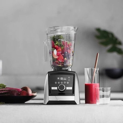 Vitamix Vitamix A3500 Ascent Blender