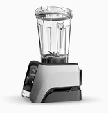 Vitamix Vitamix Ascent Melangeur Inox Brossé A3500