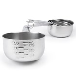 Fox Run Fox Run Measuring Cup Set