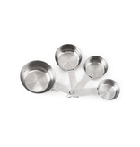 Fox Run Fox Run Measuring Cup Set