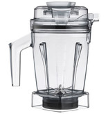 Vitamix Vitamix Self-detect Container  for Ascent Series Blenders