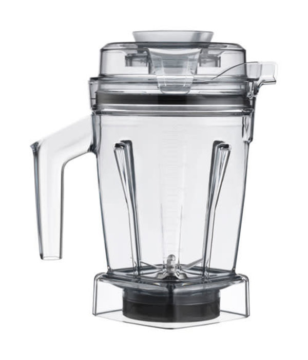 Vitamix Vitamix Self-detect Container  for Ascent Series Blenders