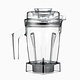 Contenant avec disque AER de Vitamix