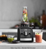 Vitamix Vitamix Blending Cup for Ascent