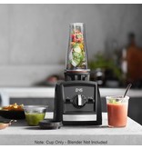 Vitamix Vitamix Blending Cup for Ascent