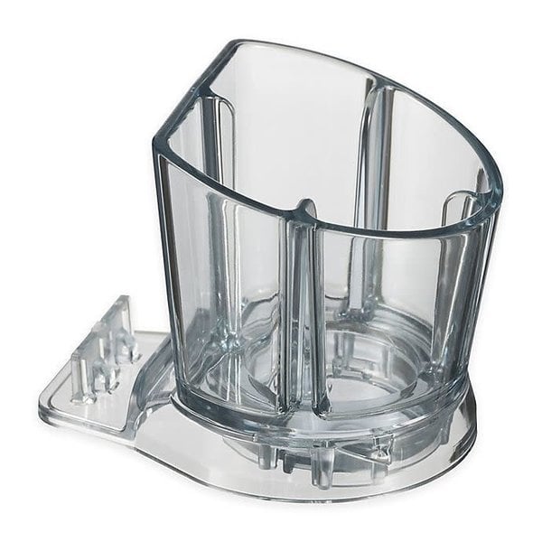 Support à poussoir pour Ascent de Vitamix