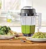 Vitamix 32-ounce Container for C and G series