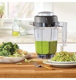 Vitamix 32-ounce Container for C and G series