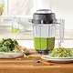 Contenant 32oz pour séries G et C de Vitamix
