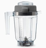 Vitamix 32-ounce Container for C and G series