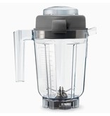 Contenant 32oz pour séries G et C de Vitamix